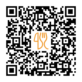 QR-code link către meniul D’warung Basyar