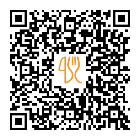 QR-code link către meniul Tealive (kuala Nerang, Kedah