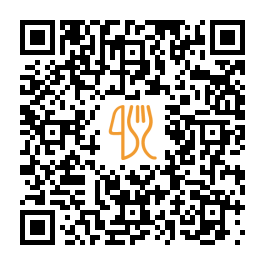 QR-code link către meniul Zur Muschel