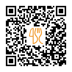 QR-code link către meniul Og Subs