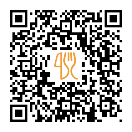 QR-code link către meniul Hokkaido Sushi