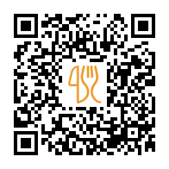 QR-code link către meniul コーヒーハウス Zhèng Zhí Cūn