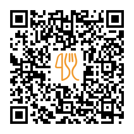 QR-code link către meniul El Buen Gusto