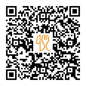 QR-code link către meniul Italian Pizza Pasta Takeaway