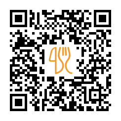 QR-code link către meniul カントリーロード