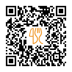 QR-code link către meniul Kfc