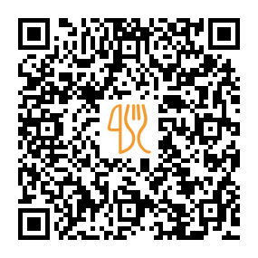 QR-code link către meniul Goldings Deli