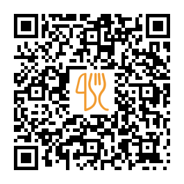 QR-code link către meniul Meteres