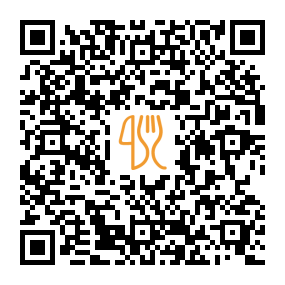 QR-code link către meniul L'officina Del Gusto