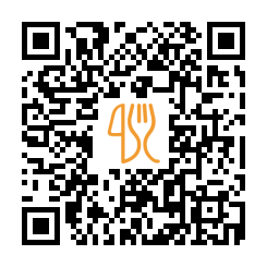 QR-code link către meniul Asamu