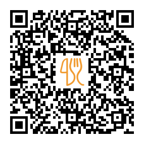 QR-code link către meniul Beeronomy