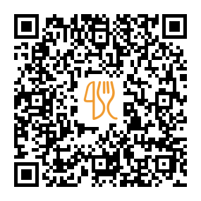 QR-code link către meniul Ravintola Kultakala