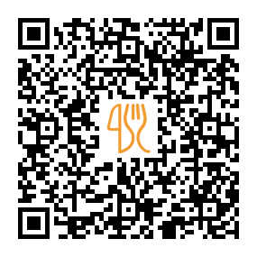 QR-code link către meniul Carrabba's Italian Grill