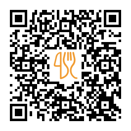 QR-code link către meniul Coal Lace