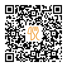 QR-code link către meniul Rest.caseta Bartola