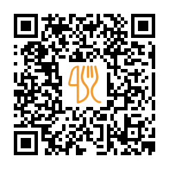 QR-code link către meniul Alecrim