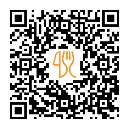 QR-code link către meniul Carnitas Susy