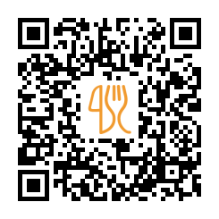 QR-code link către meniul Thai Island