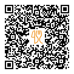 QR-code link către meniul Shihlin Taiwan Street Snacks (aeon Tebrau City)