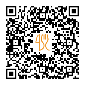 QR-code link către meniul Hostel Of Khulna Public College