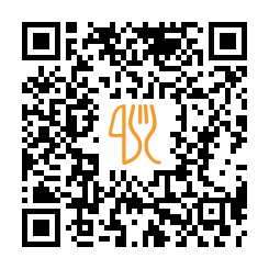 QR-code link către meniul Duquesa China