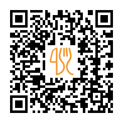 QR-code link către meniul Oyamel