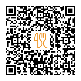 QR-code link către meniul Pastelaria Sonho Doce