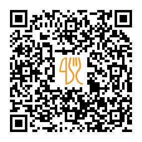 QR-code link către meniul Grand Bazaar