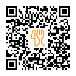 QR-code link către meniul אנגוס