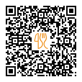 QR-code link către meniul Ritual Coffee Roasters