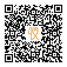 QR-code link către meniul Pizzeria Vesuvio