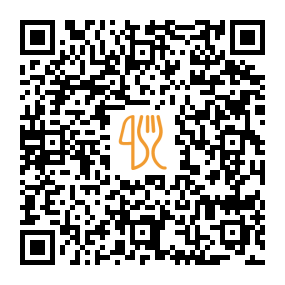 QR-code link către meniul Chufang The Kitchen