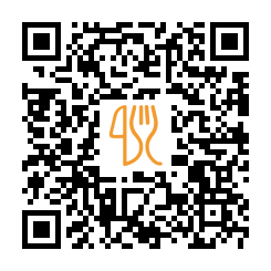 QR-code link către meniul Friand D'asie