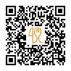 QR-code link către meniul អាហារដ្ឋានម្រុំមណ្ឌលគិរី