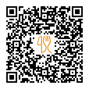 QR-code link către meniul Syno Flame Grill