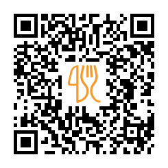 QR-code link către meniul Kuba Kuba