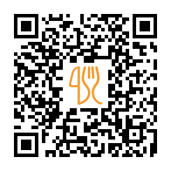 QR-code link către meniul Best Wok