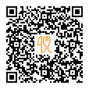 QR-code link către meniul Yong Li Fruits Corner