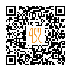 QR-code link către meniul The Food