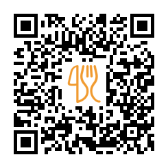 QR-code link către meniul Grace