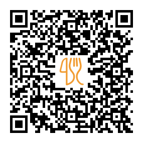 QR-code link către meniul Terraza Food Truck