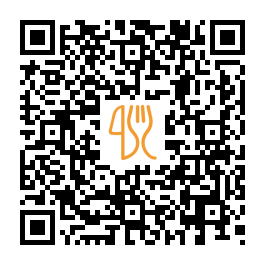 QR-code link către meniul Cafe Sissi