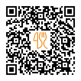 QR-code link către meniul Furin