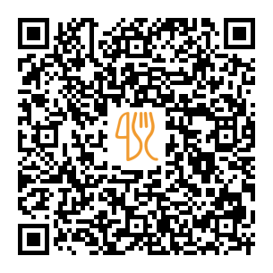 QR-code link către meniul My Western Food Borneo Street One Corner