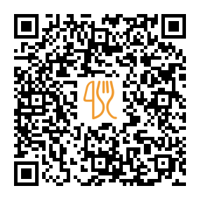 QR-code link către meniul Rosmarino