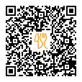 QR-code link către meniul Callejon Naolinco