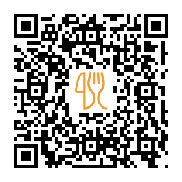 QR-code link către meniul Warung Mami