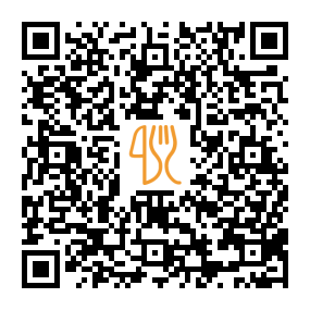 QR-code link către meniul Pizzeria Hamburgueseria Picass'o