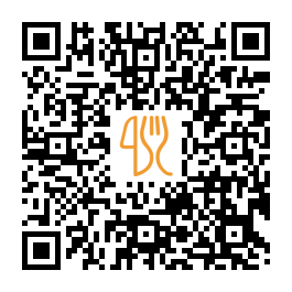 QR-code link către meniul Tacos Burritos Food