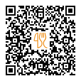 QR-code link către meniul Thai Siam Cleveland